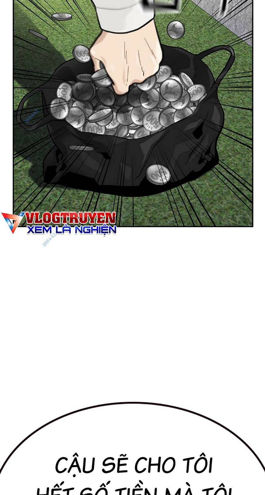Để Có Thể Sống Sót Chap 112 - Next Chap 113