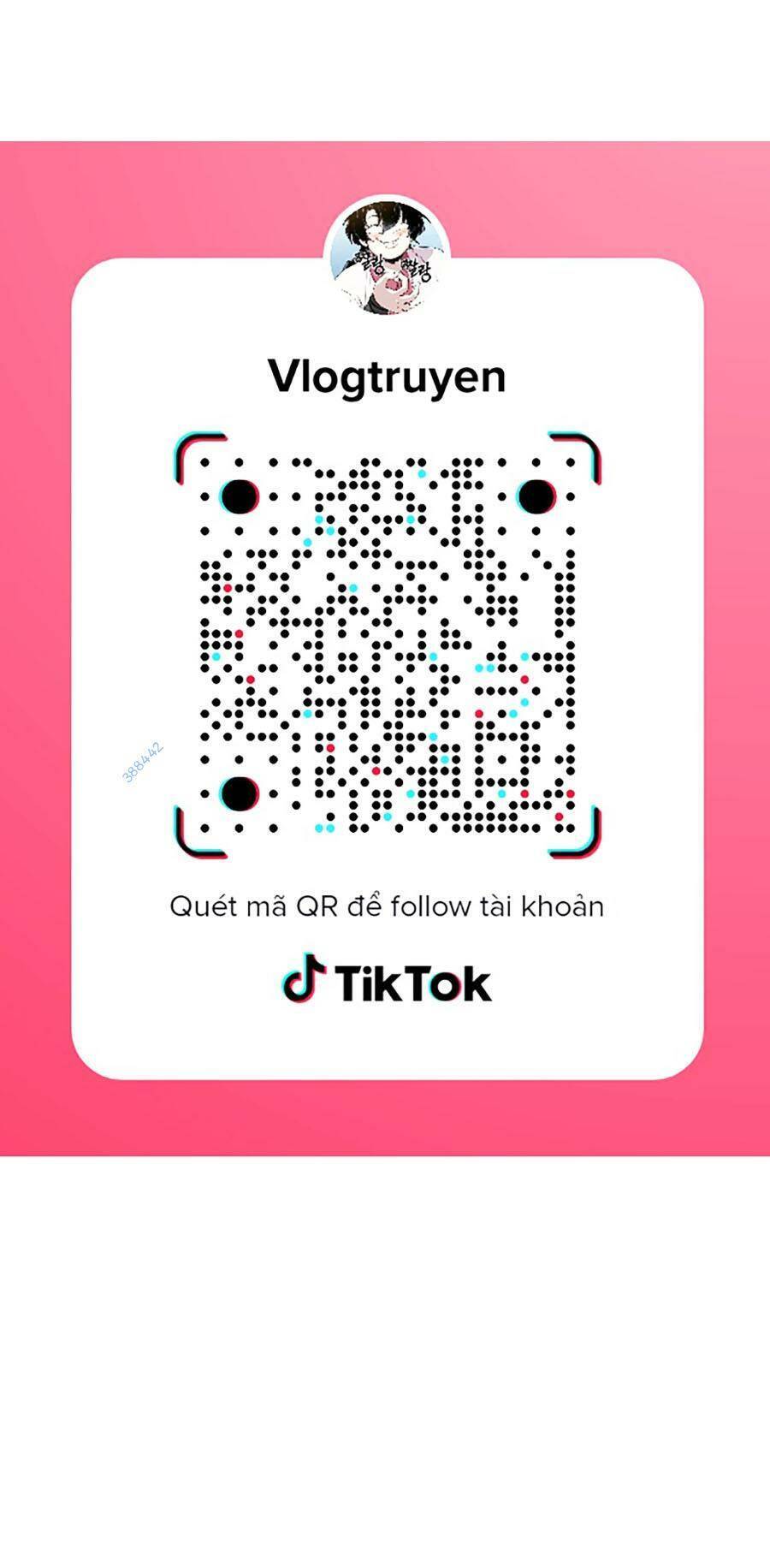 Để Có Thể Sống Sót Chap 112 - Next Chap 113