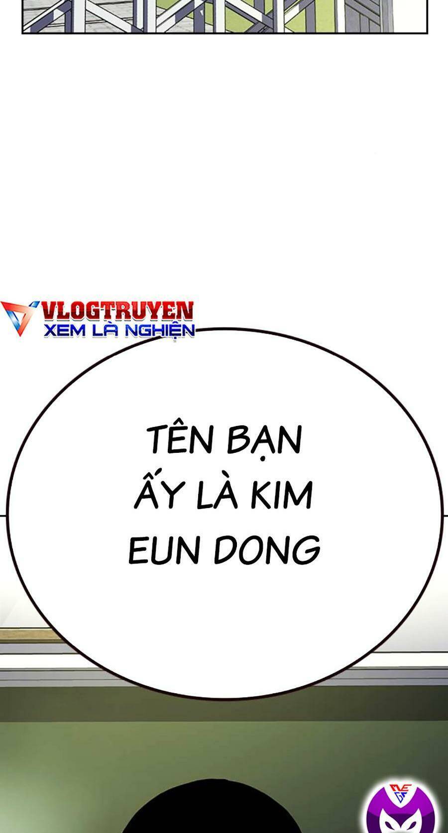 Để Có Thể Sống Sót Chap 112 - Next Chap 113