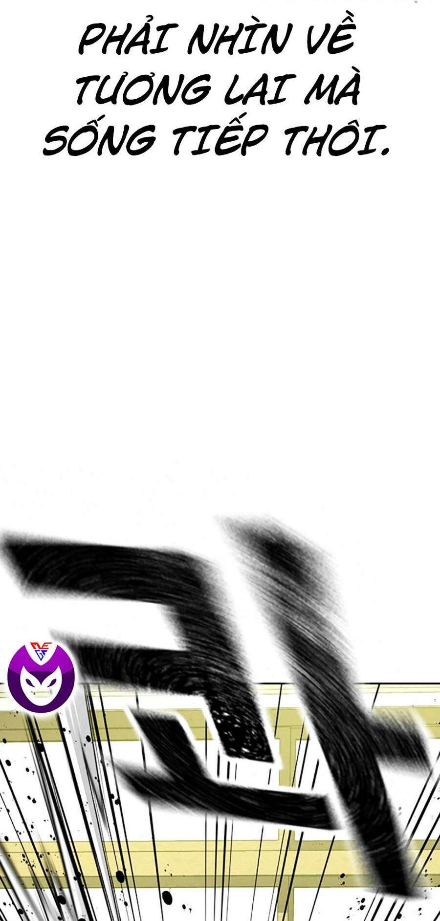 Để Có Thể Sống Sót Chap 112 - Next Chap 113