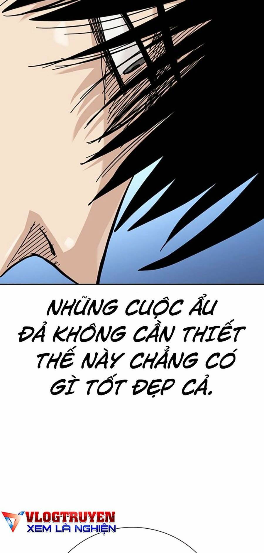 Để Có Thể Sống Sót Chap 112 - Next Chap 113