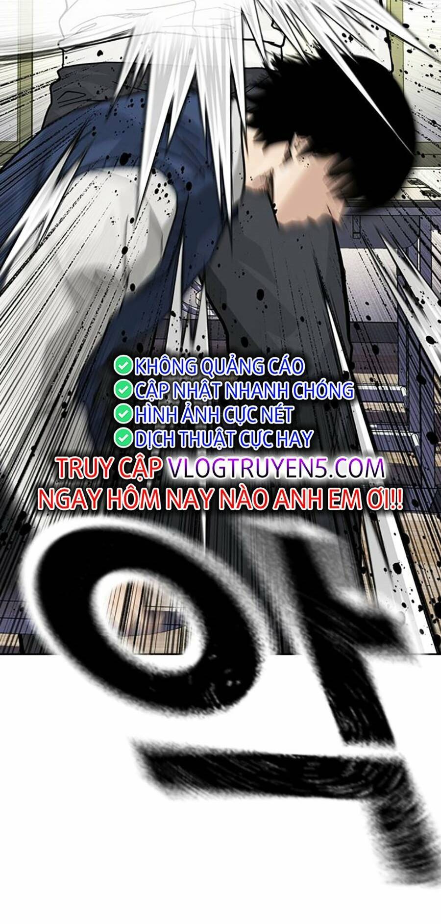 Để Có Thể Sống Sót Chap 112 - Next Chap 113