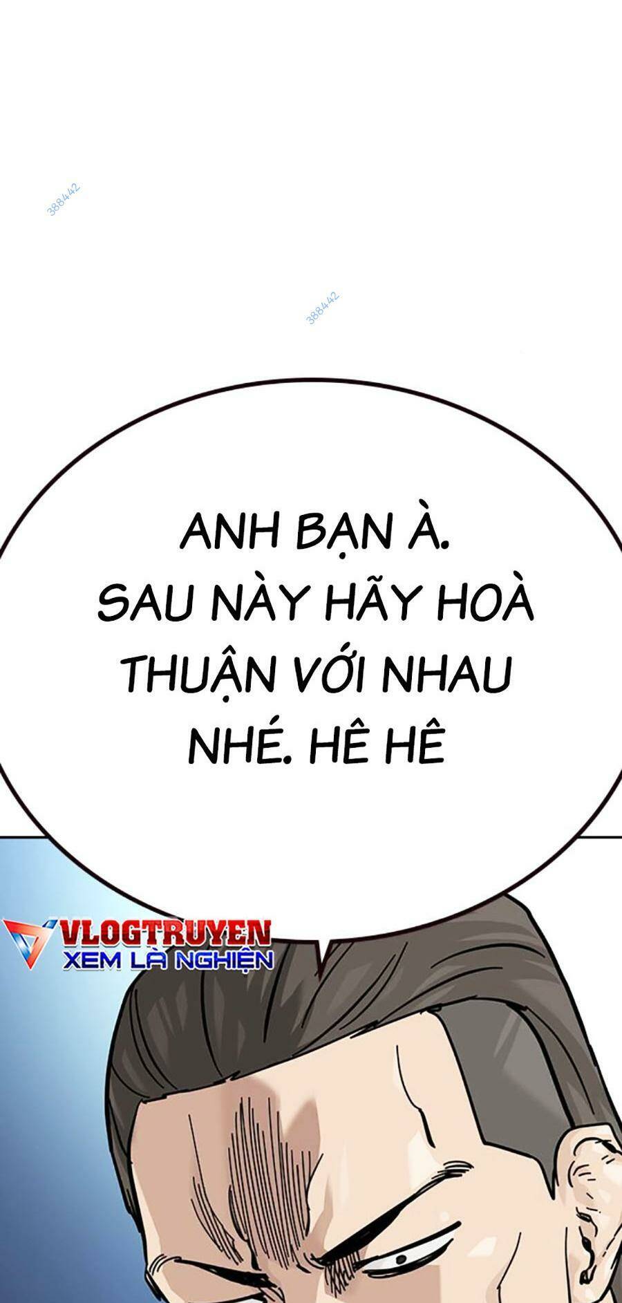 Để Có Thể Sống Sót Chap 112 - Next Chap 113
