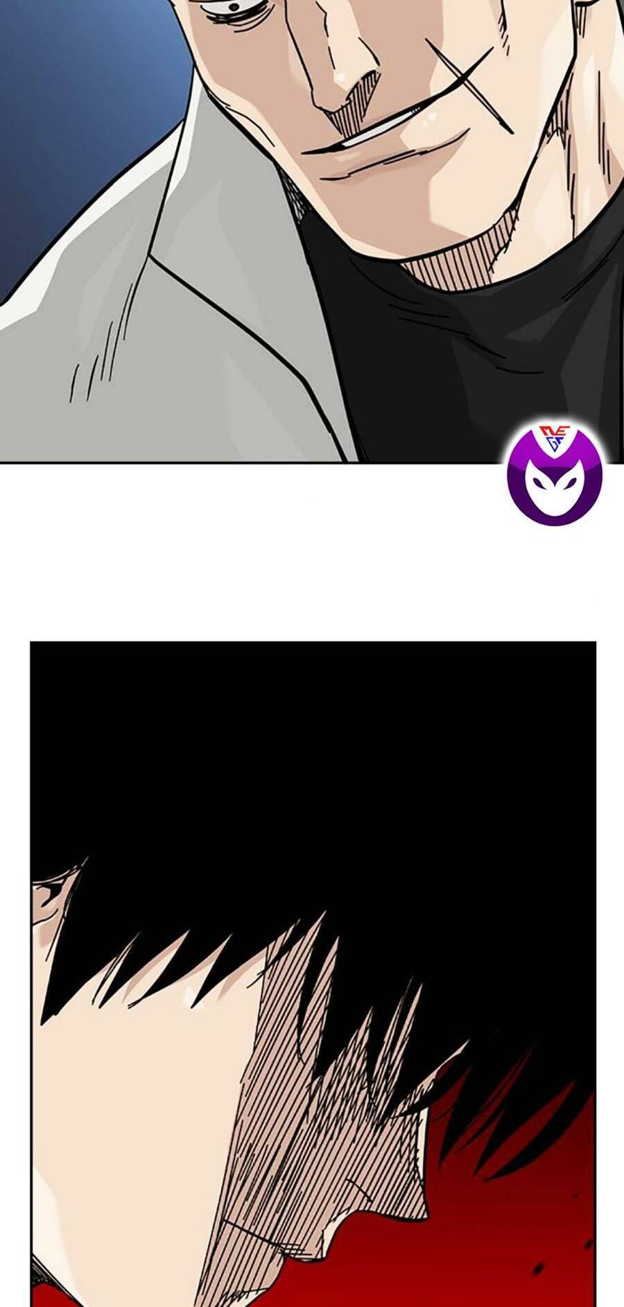 Để Có Thể Sống Sót Chap 112 - Next Chap 113