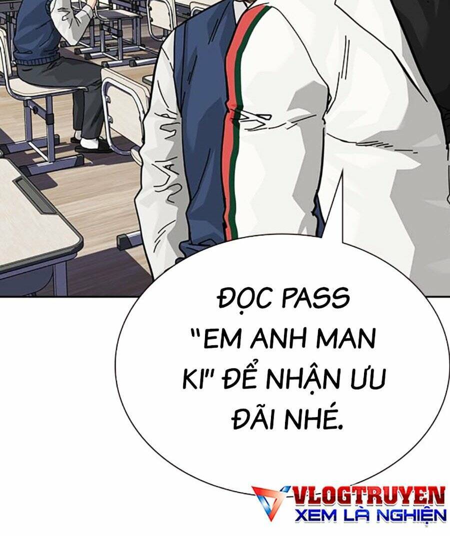 Để Có Thể Sống Sót Chap 112 - Next Chap 113