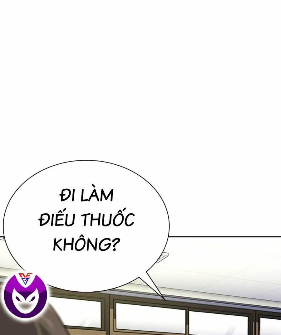 Để Có Thể Sống Sót Chap 112 - Next Chap 113