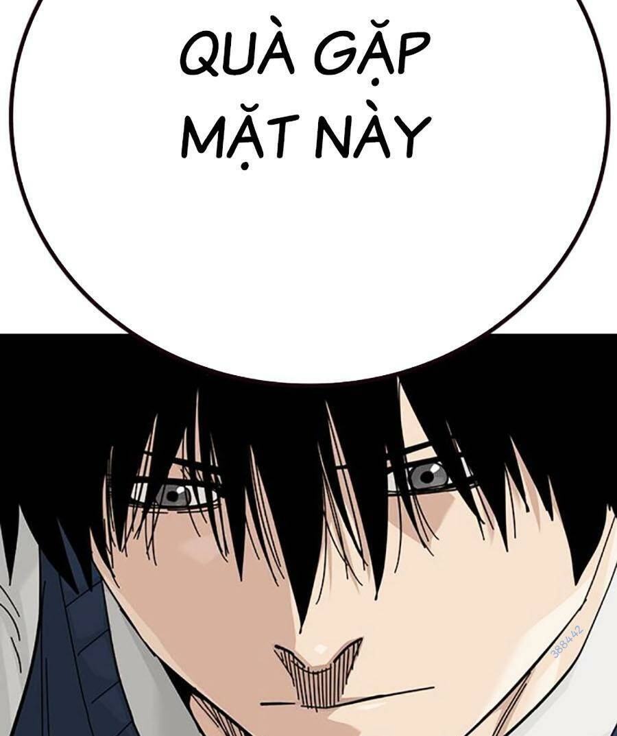 Để Có Thể Sống Sót Chap 112 - Next Chap 113