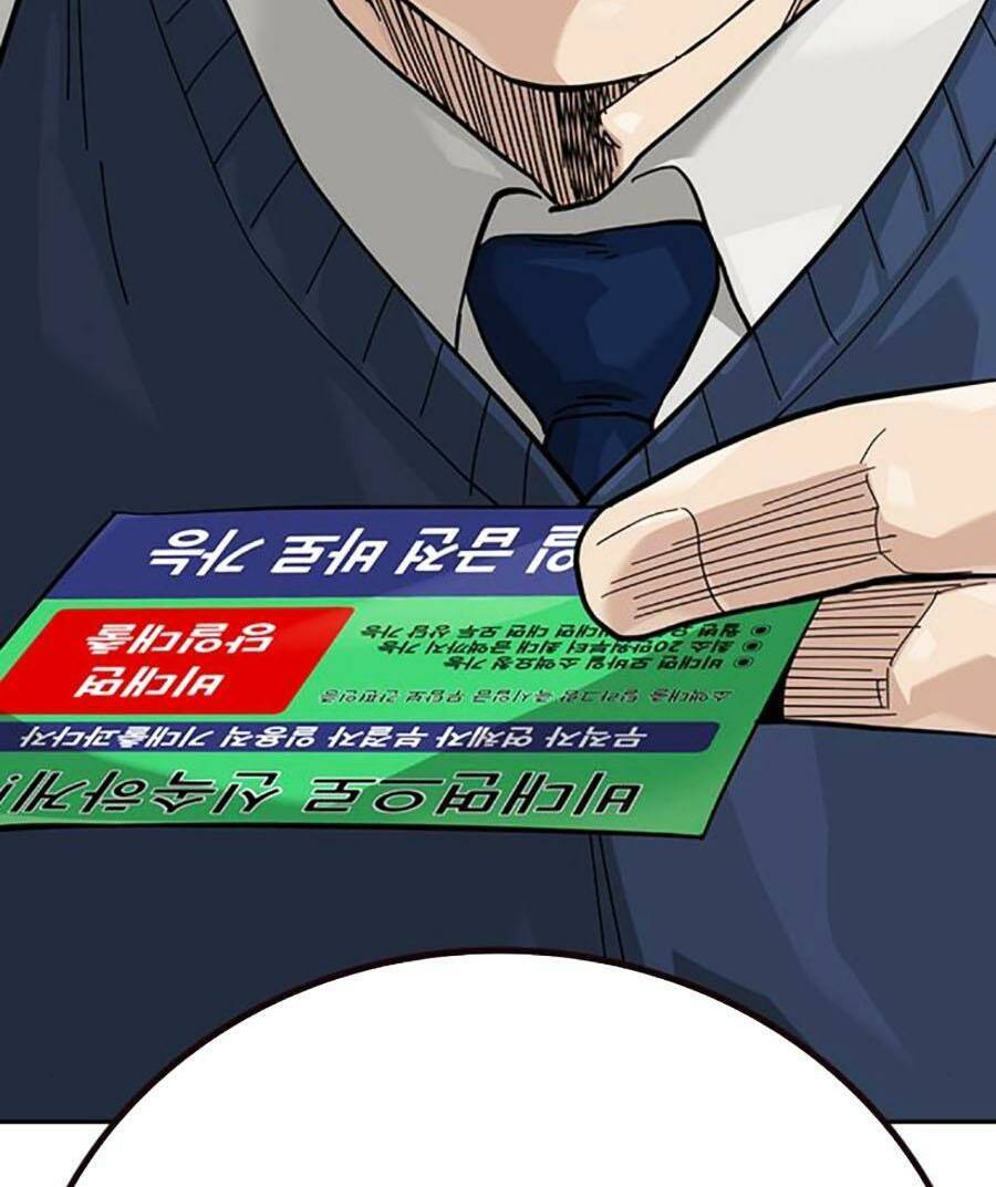 Để Có Thể Sống Sót Chap 112 - Next Chap 113