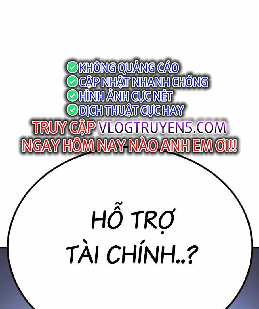Để Có Thể Sống Sót Chap 112 - Next Chap 113
