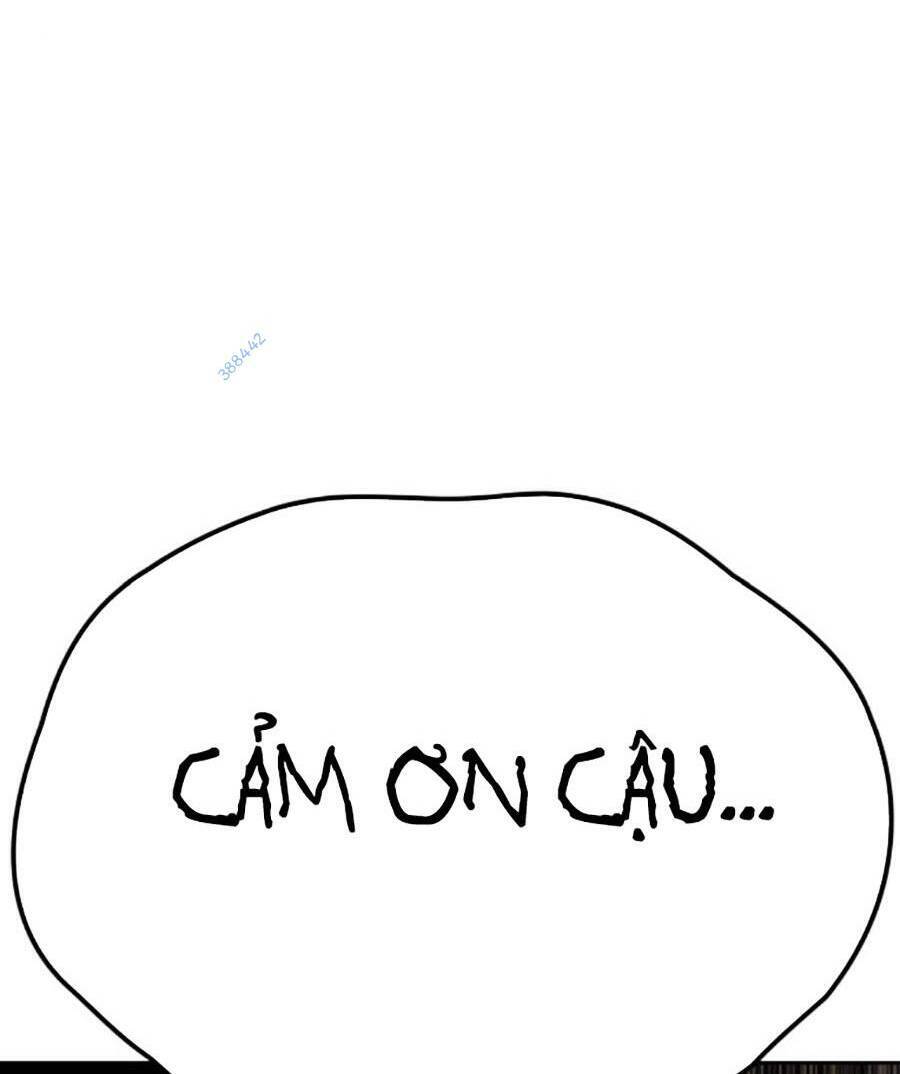 Để Có Thể Sống Sót Chap 112 - Next Chap 113