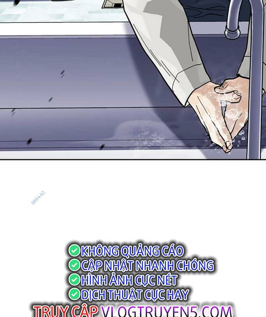 Để Có Thể Sống Sót Chap 112 - Next Chap 113