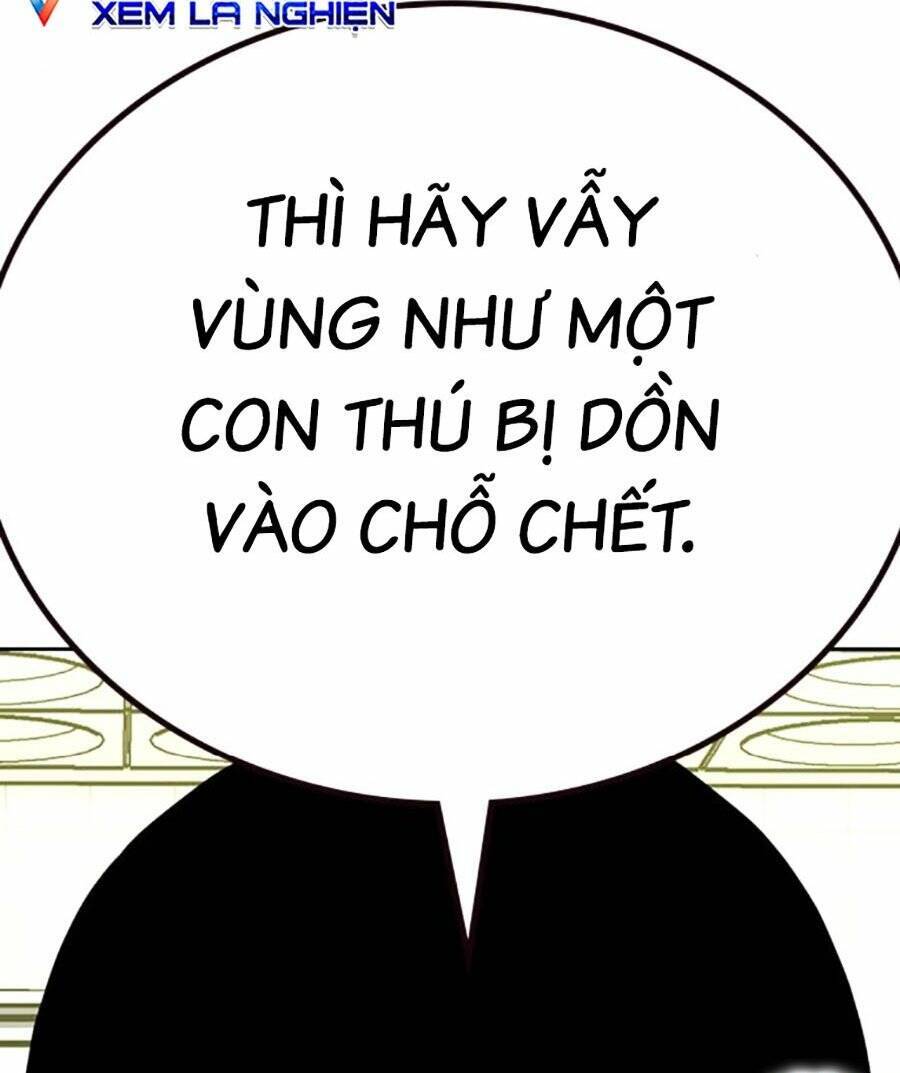 Để Có Thể Sống Sót Chap 112 - Next Chap 113