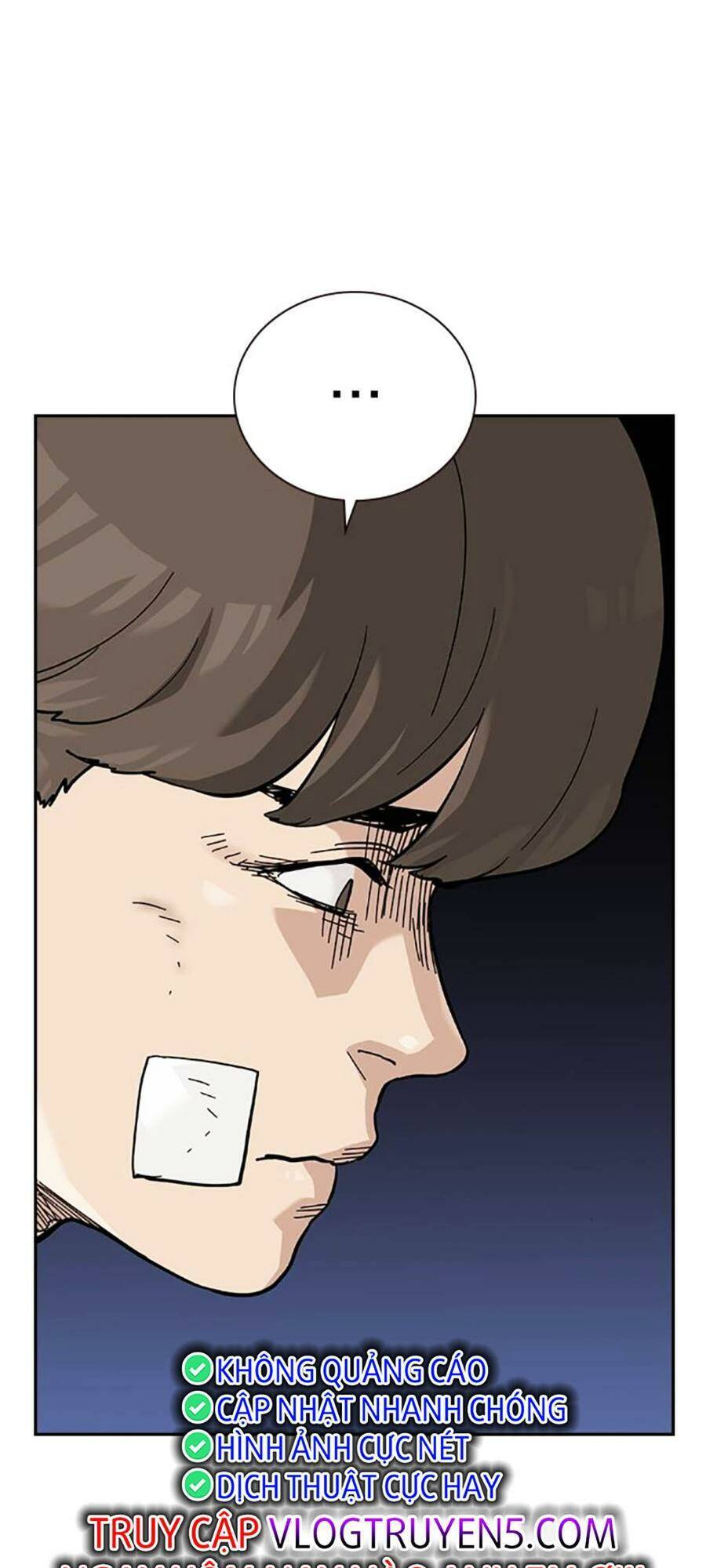 Để Có Thể Sống Sót Chap 112 - Next Chap 113