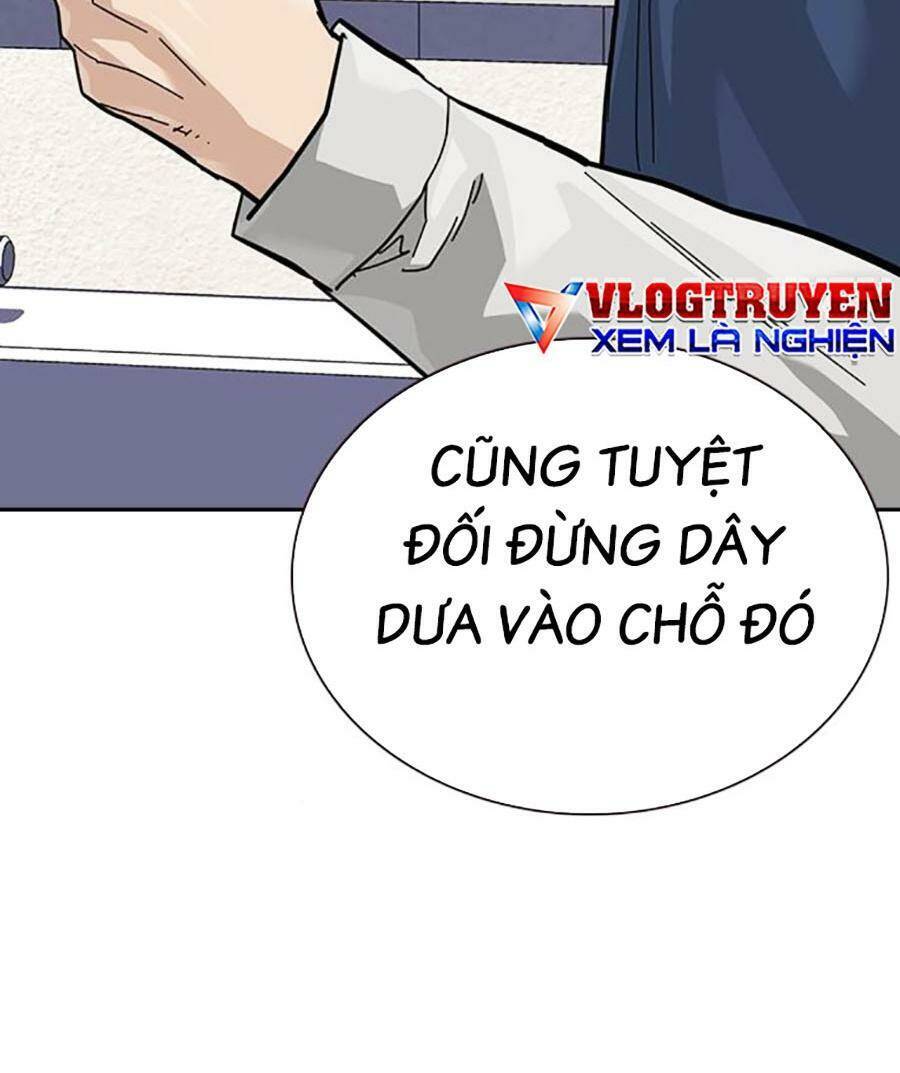 Để Có Thể Sống Sót Chap 112 - Next Chap 113