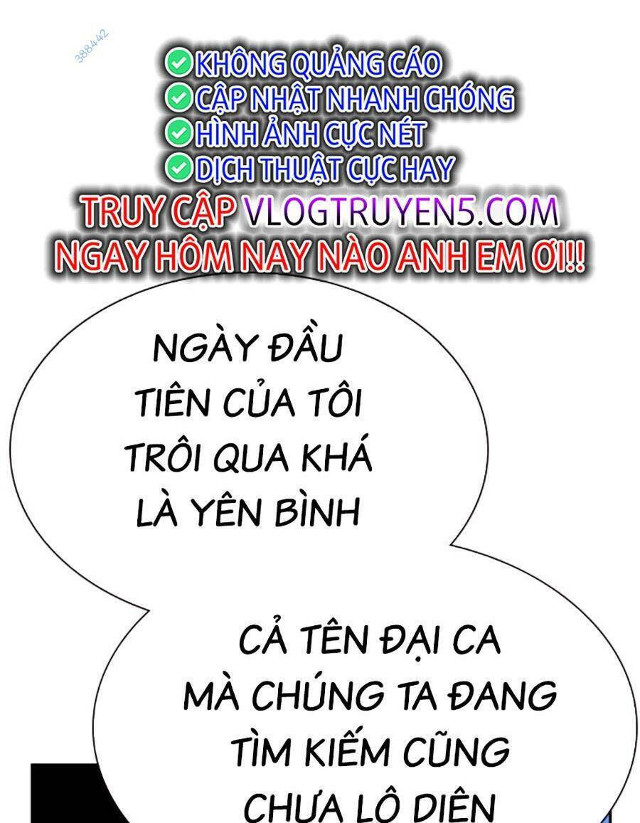 Để Có Thể Sống Sót Chap 113 - Next Chap 114