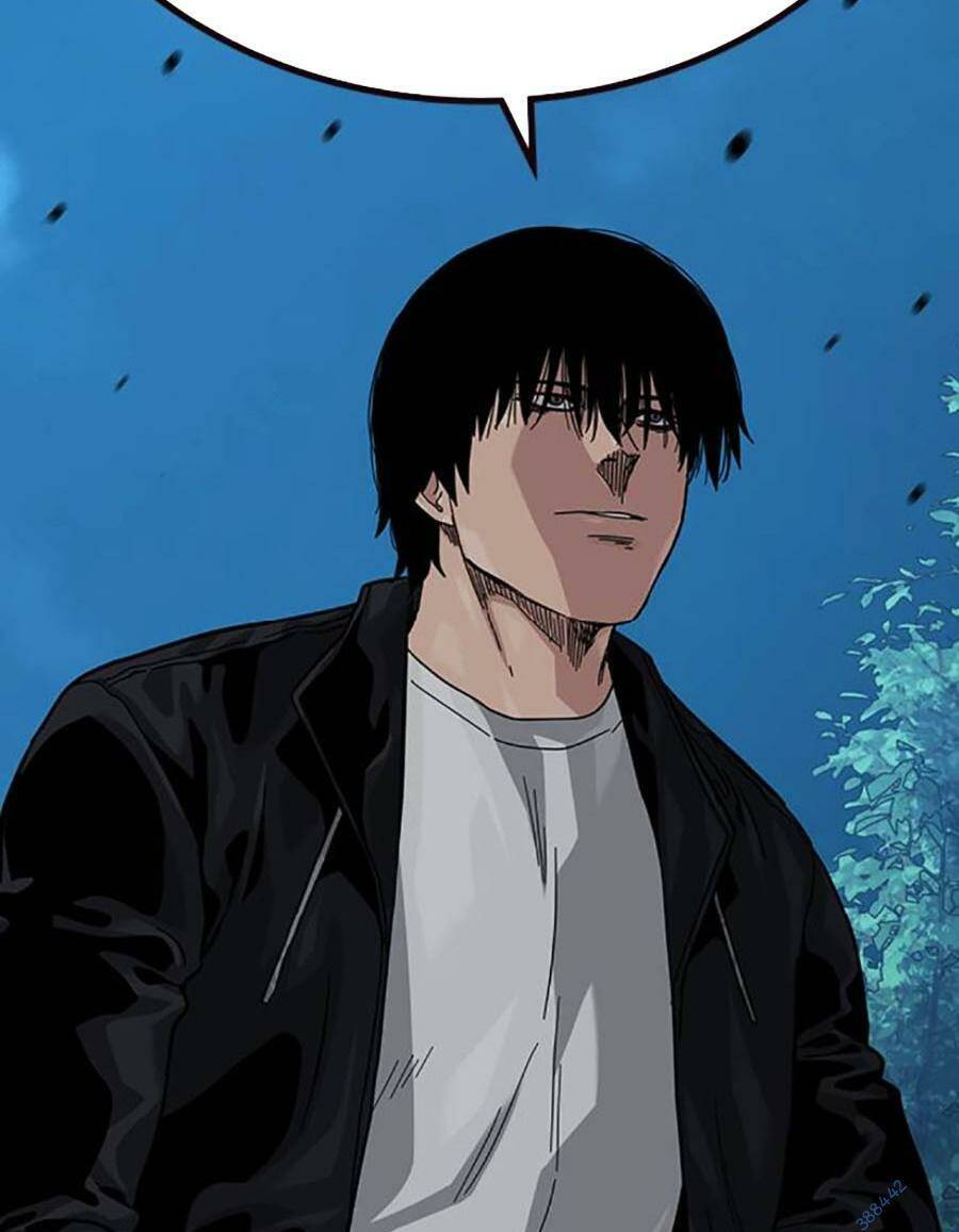 Để Có Thể Sống Sót Chap 113 - Next Chap 114