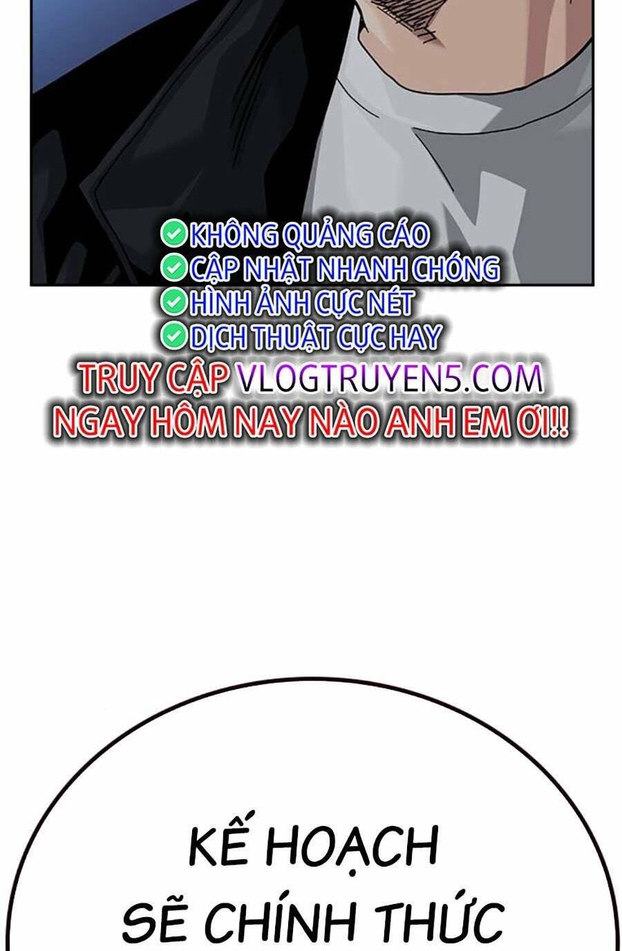 Để Có Thể Sống Sót Chap 113 - Next Chap 114