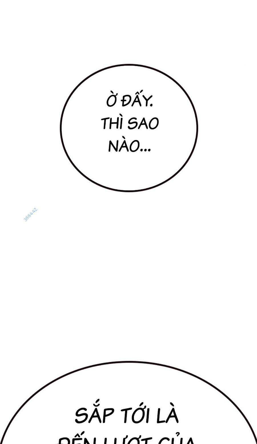 Để Có Thể Sống Sót Chap 113 - Next Chap 114