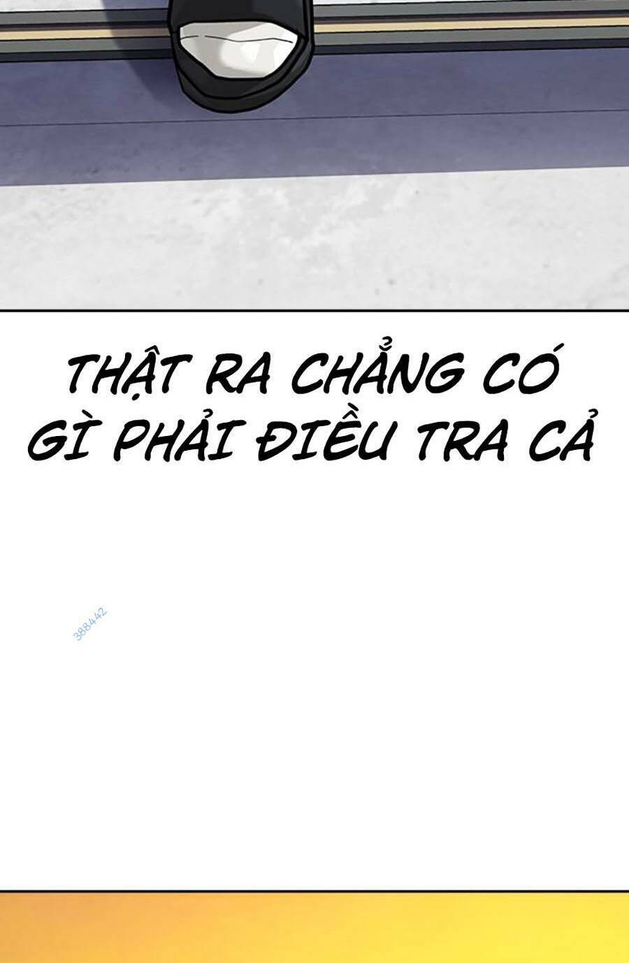 Để Có Thể Sống Sót Chap 113 - Next Chap 114