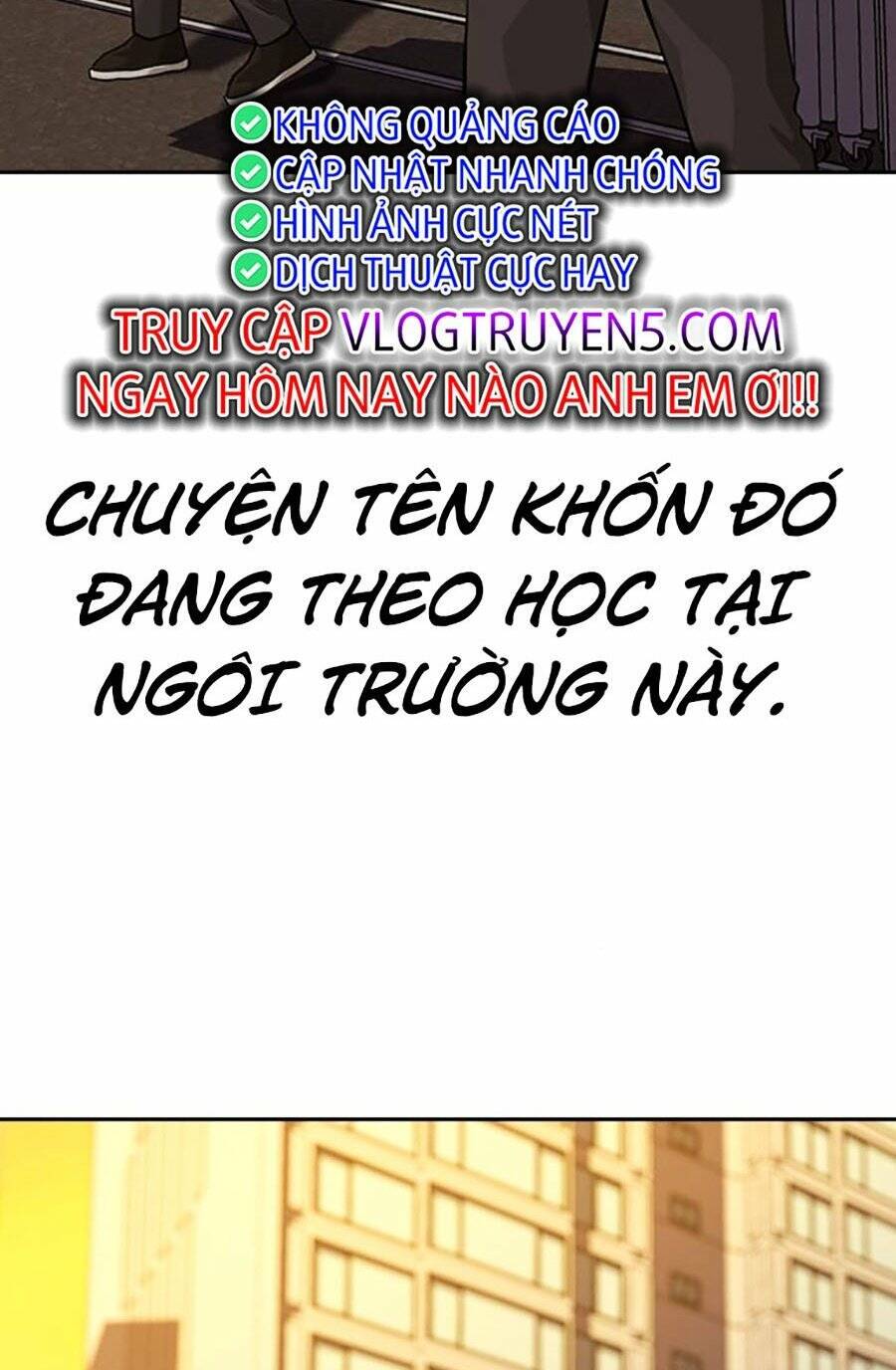 Để Có Thể Sống Sót Chap 113 - Next Chap 114