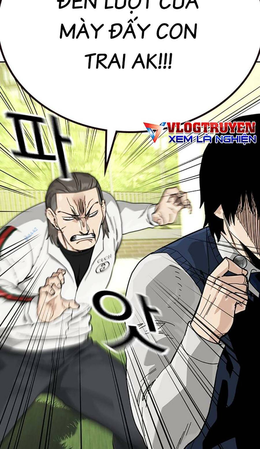 Để Có Thể Sống Sót Chap 113 - Next Chap 114