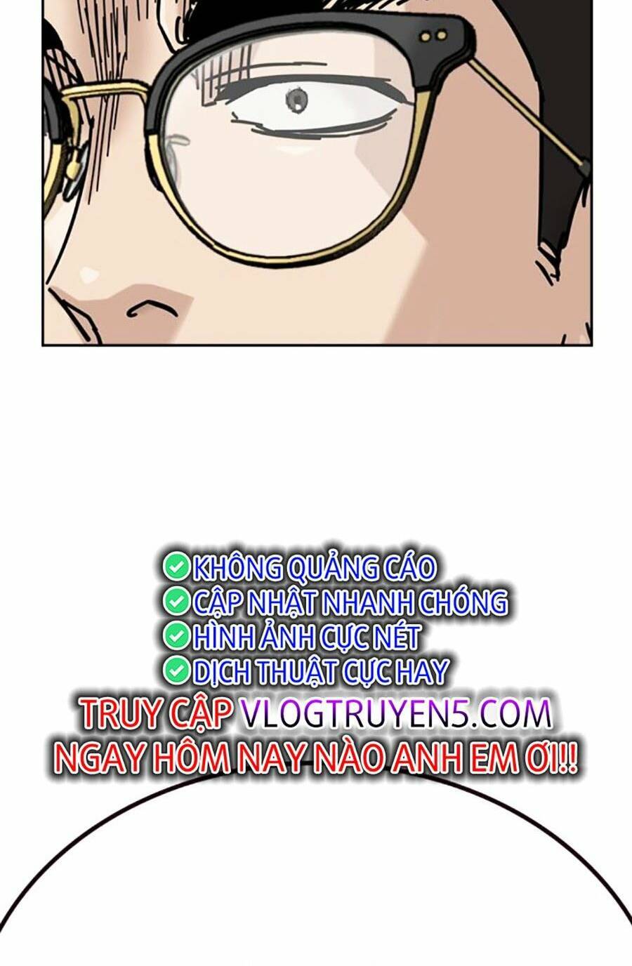 Để Có Thể Sống Sót Chap 113 - Next Chap 114