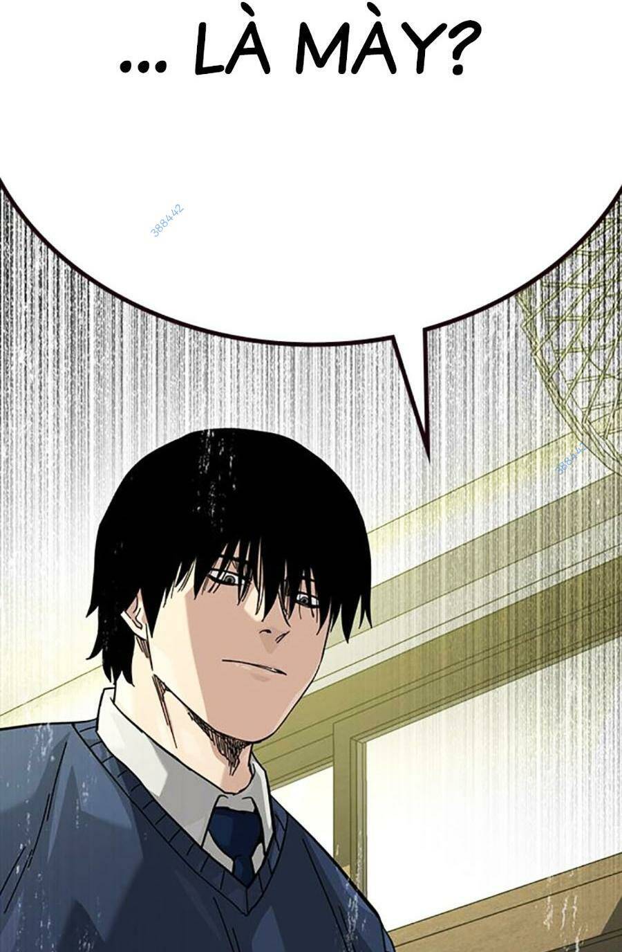 Để Có Thể Sống Sót Chap 113 - Next Chap 114