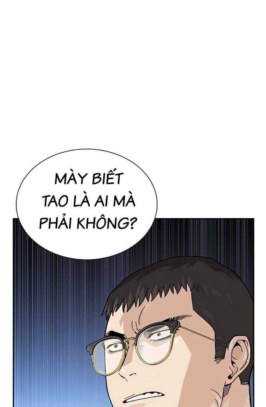 Để Có Thể Sống Sót Chap 113 - Next Chap 114