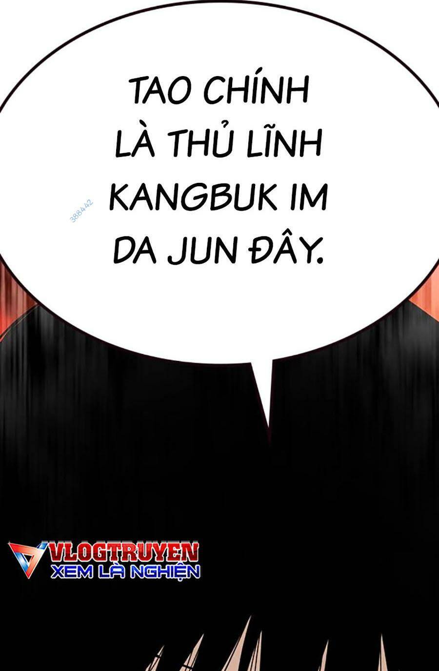 Để Có Thể Sống Sót Chap 113 - Next Chap 114