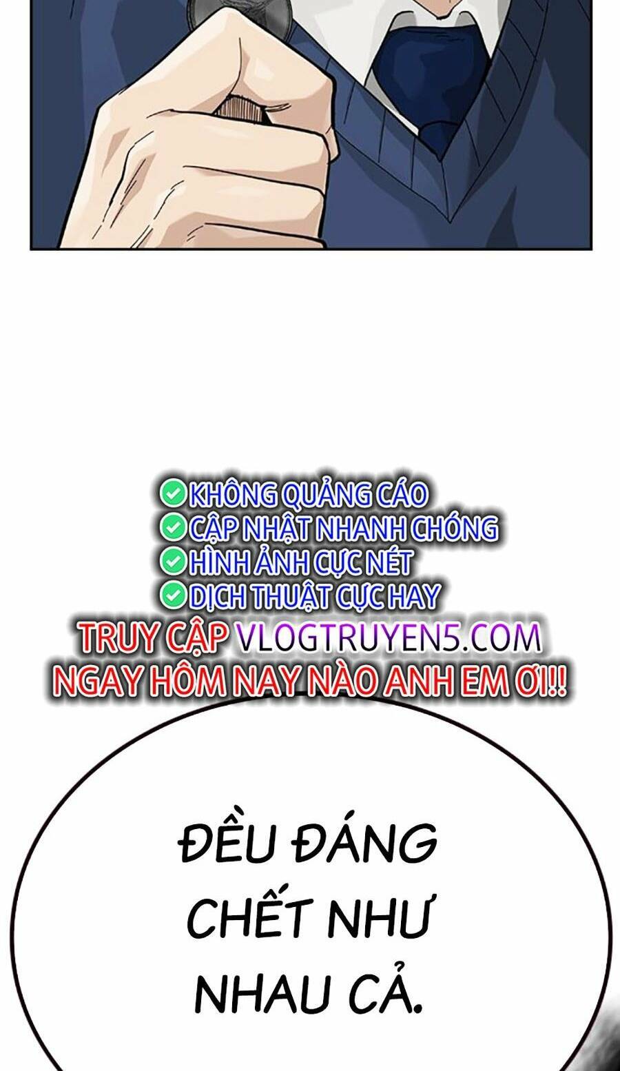 Để Có Thể Sống Sót Chap 113 - Next Chap 114