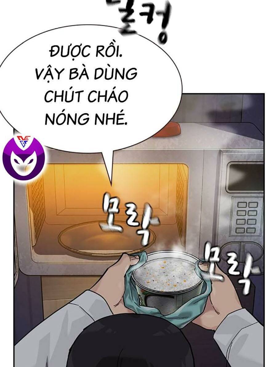 Để Có Thể Sống Sót Chap 113 - Next Chap 114