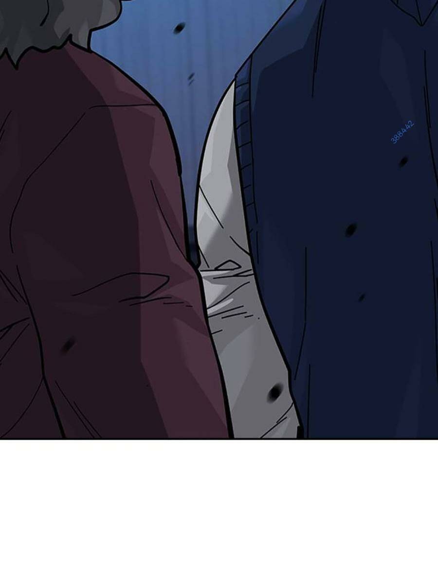 Để Có Thể Sống Sót Chap 113 - Next Chap 114