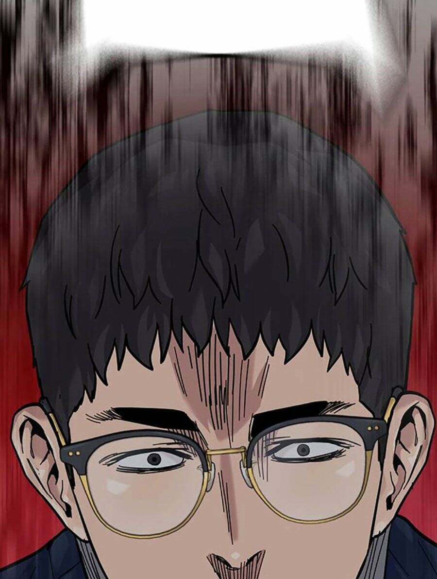Để Có Thể Sống Sót Chap 113 - Next Chap 114