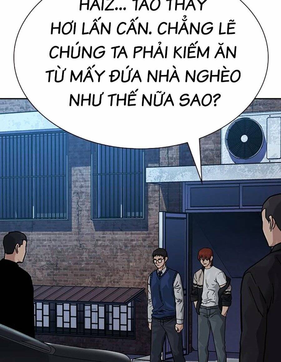 Để Có Thể Sống Sót Chap 113 - Next Chap 114