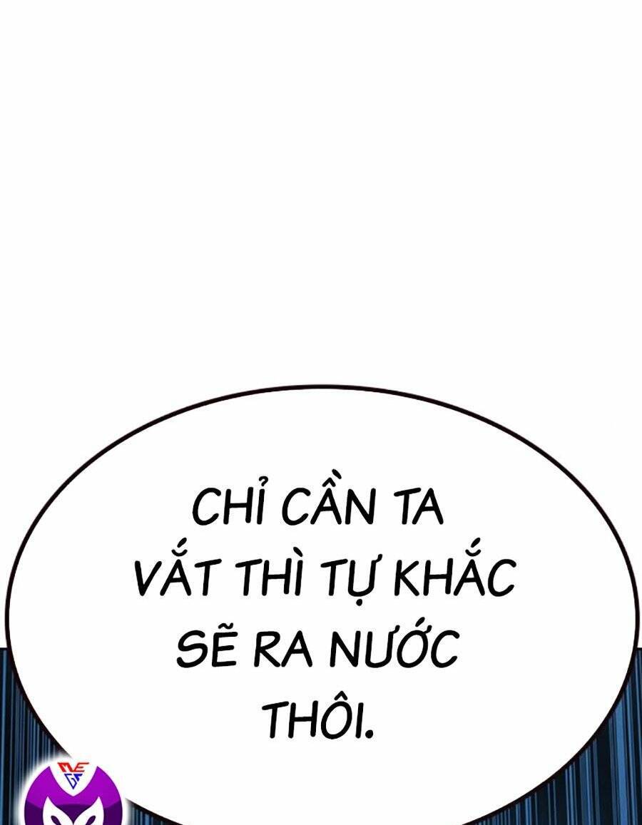Để Có Thể Sống Sót Chap 113 - Next Chap 114