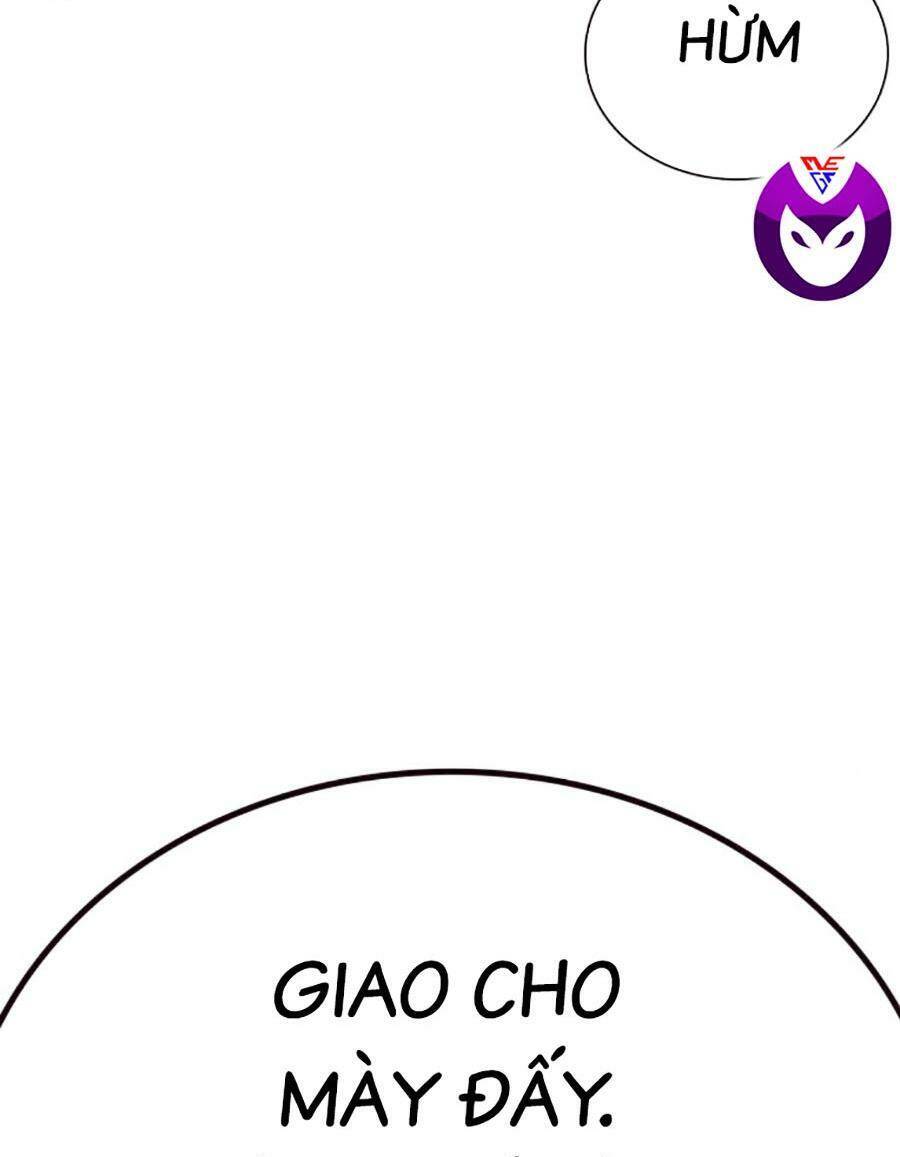 Để Có Thể Sống Sót Chap 113 - Next Chap 114