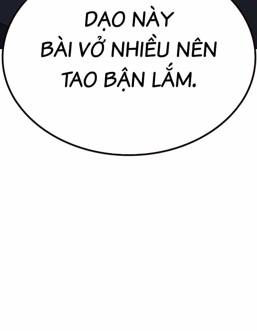 Để Có Thể Sống Sót Chap 113 - Next Chap 114