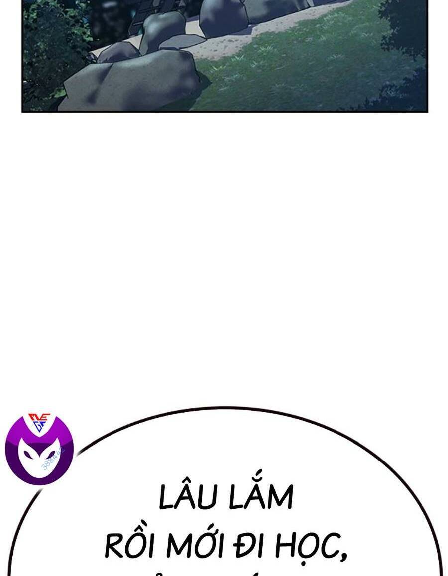 Để Có Thể Sống Sót Chap 113 - Next Chap 114