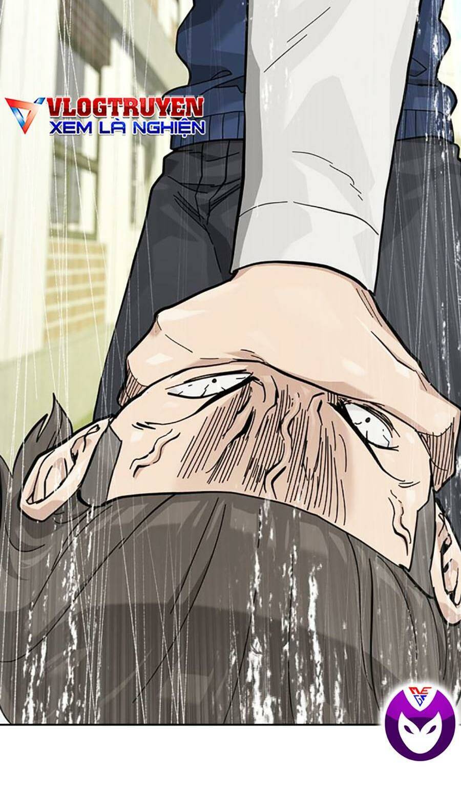 Để Có Thể Sống Sót Chap 113 - Next Chap 114