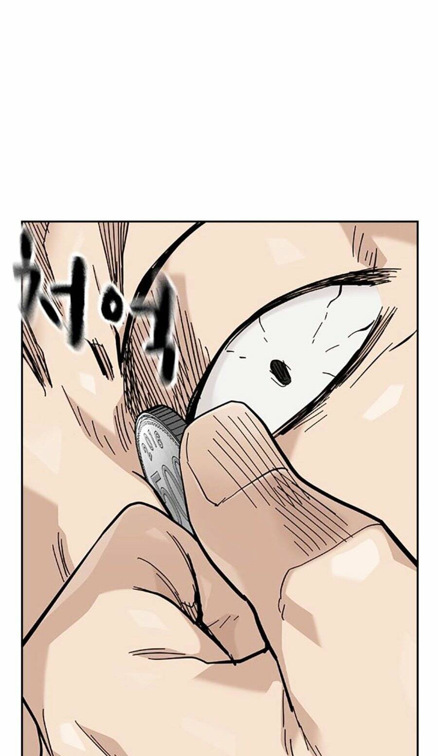 Để Có Thể Sống Sót Chap 113 - Next Chap 114