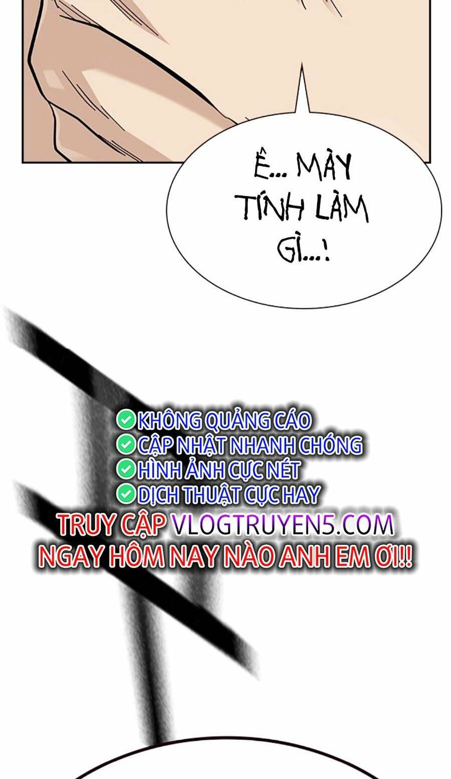 Để Có Thể Sống Sót Chap 113 - Next Chap 114