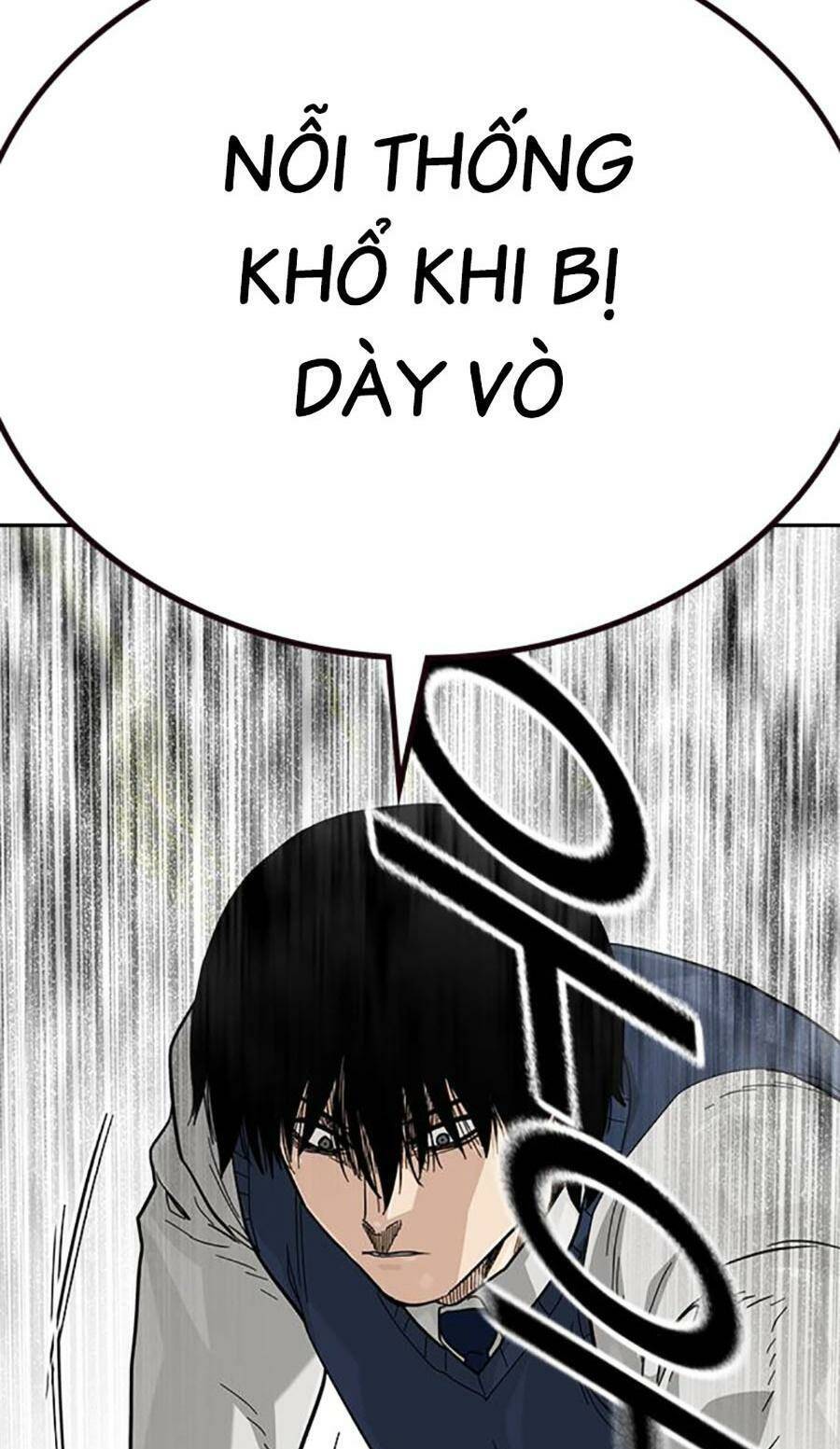 Để Có Thể Sống Sót Chap 113 - Next Chap 114
