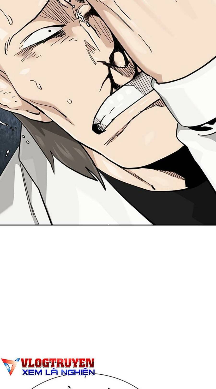 Để Có Thể Sống Sót Chap 113 - Next Chap 114