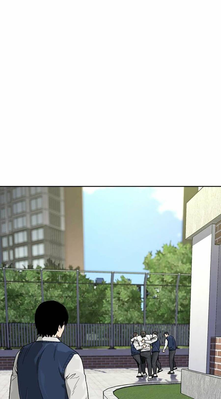 Để Có Thể Sống Sót Chap 113 - Next Chap 114