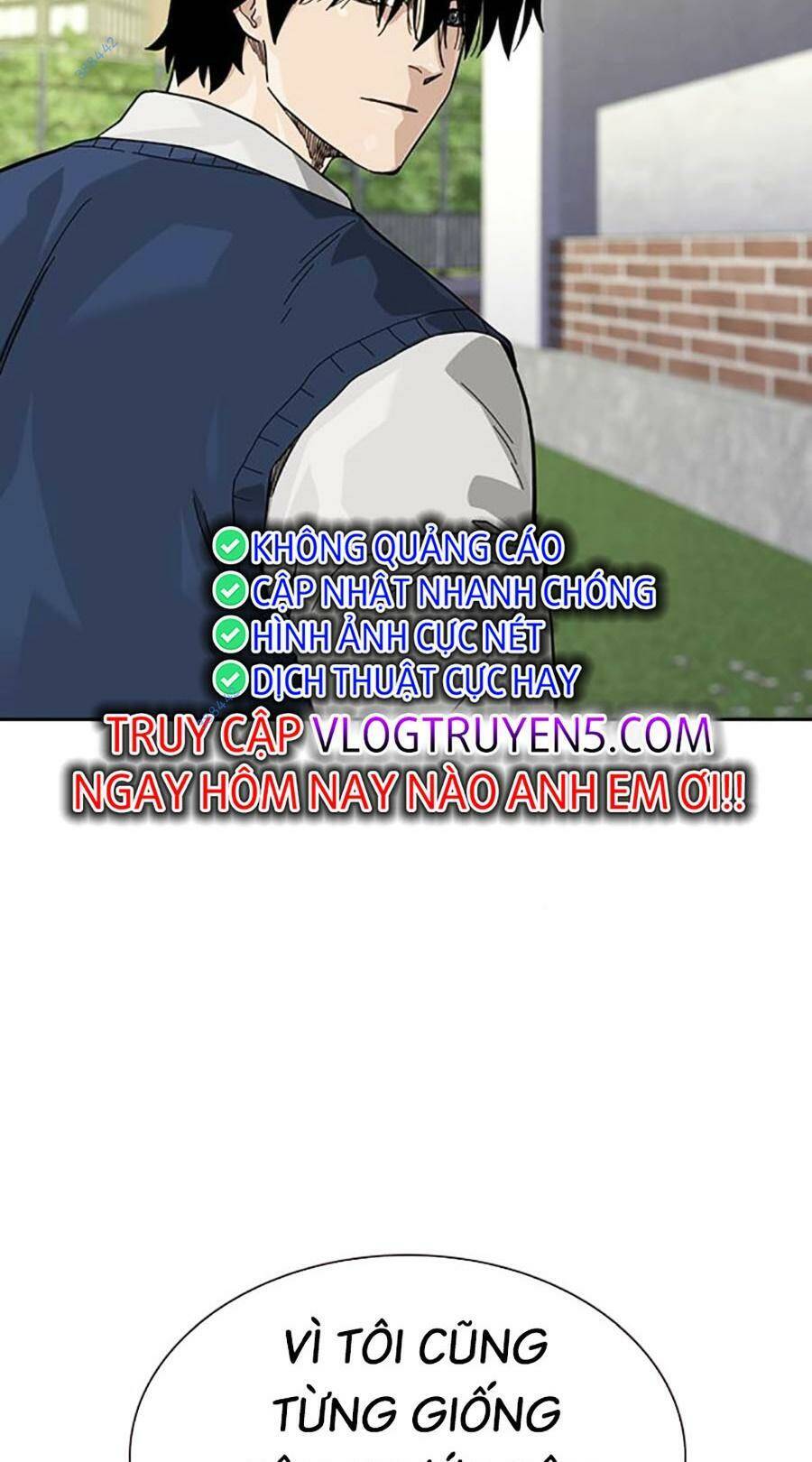 Để Có Thể Sống Sót Chap 113 - Next Chap 114