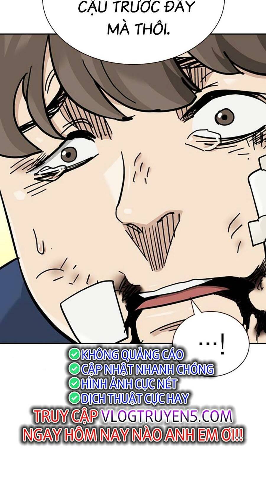 Để Có Thể Sống Sót Chap 113 - Next Chap 114