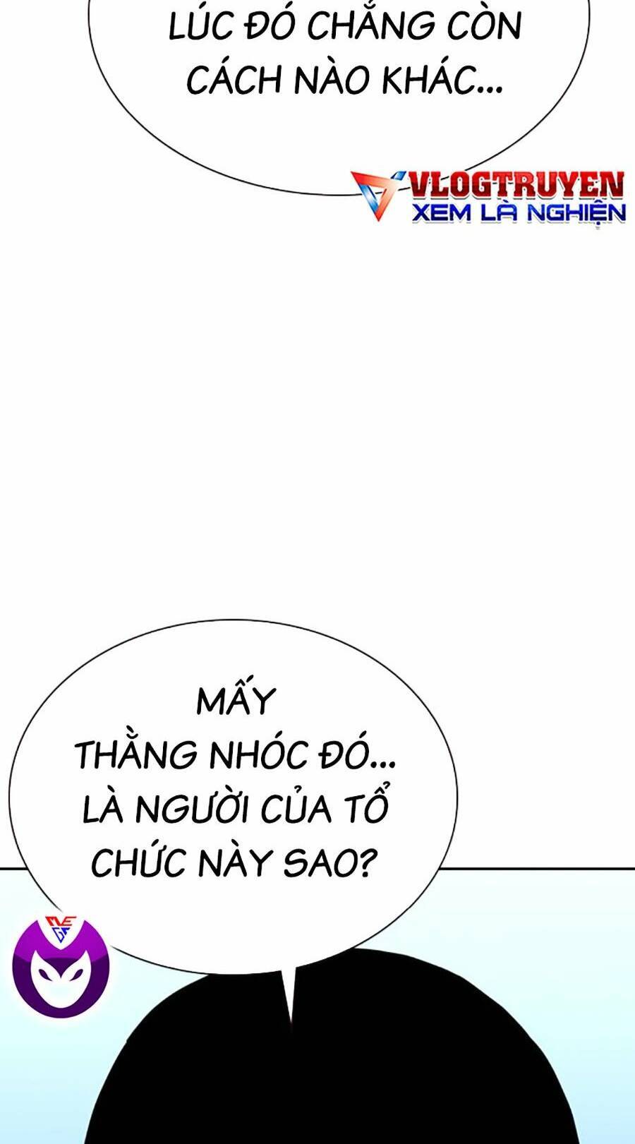 Để Có Thể Sống Sót Chap 113 - Next Chap 114
