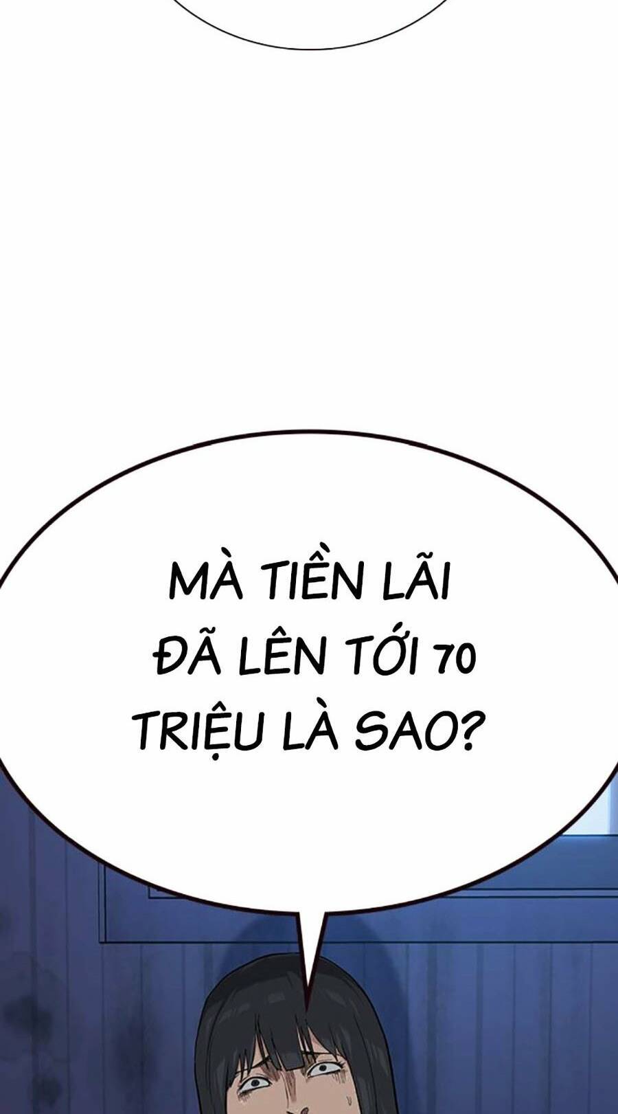 Để Có Thể Sống Sót Chap 113 - Next Chap 114