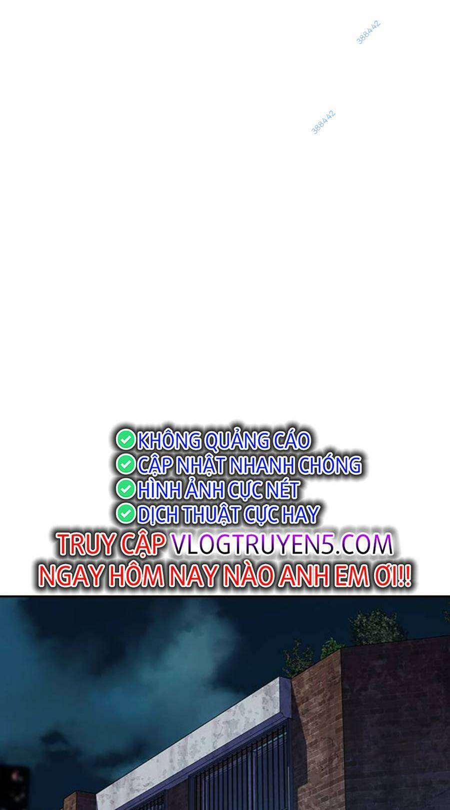 Để Có Thể Sống Sót Chap 113 - Next Chap 114