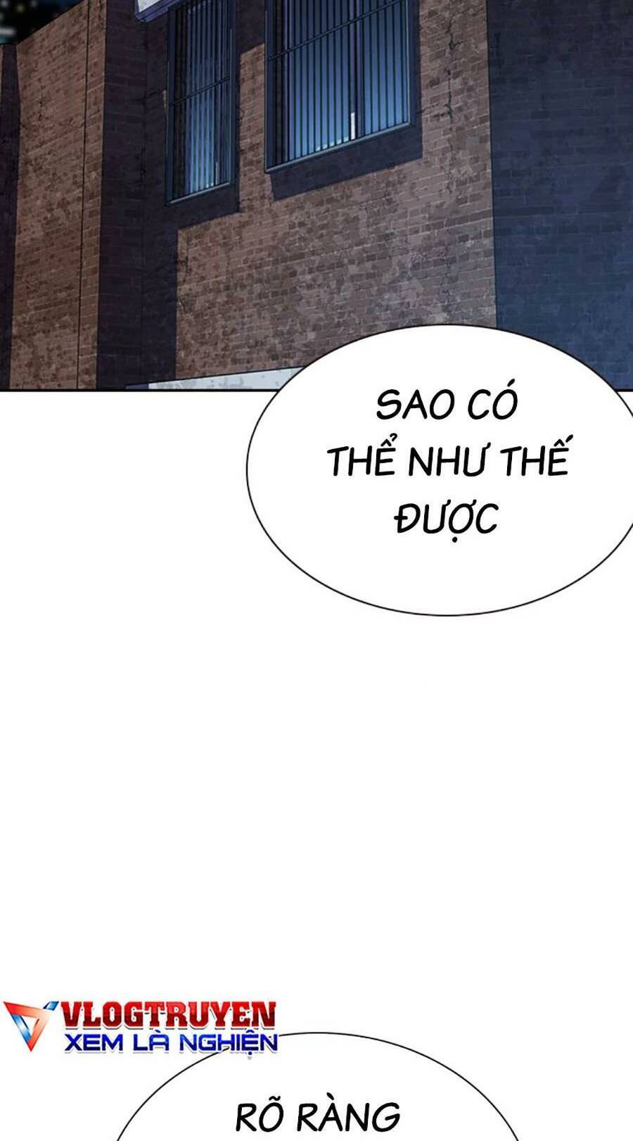 Để Có Thể Sống Sót Chap 113 - Next Chap 114